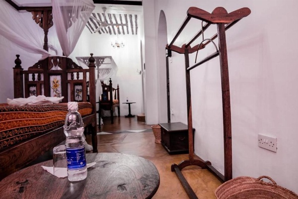 Zanzibar Coffee House image 15