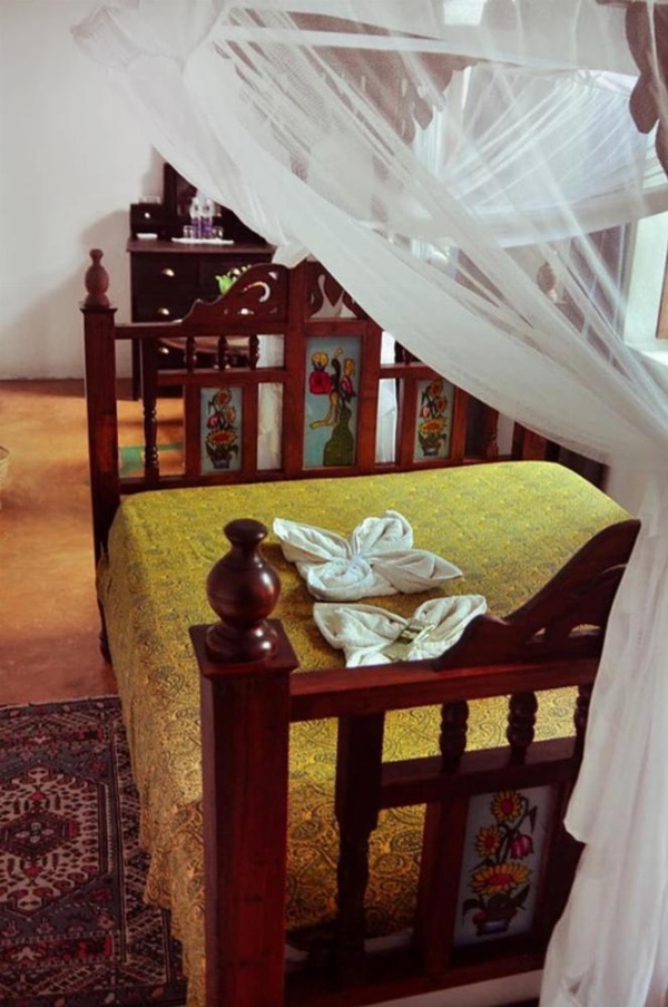 Zanzibar Coffee House image 22