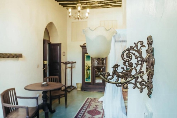 Zanzibar Coffee House image 8